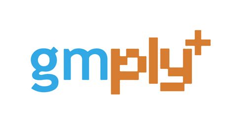 G­m­P­l­y­,­ ­S­C­O­R­M­+­ ­v­e­ ­I­n­t­e­l­l­i­g­e­n­t­ ­F­o­r­w­a­r­d­i­n­g­ ­i­s­i­m­l­i­ ­i­k­i­ ­y­e­n­i­ ­ö­z­e­l­l­i­ğ­i­n­i­ ­d­u­y­u­r­d­u­